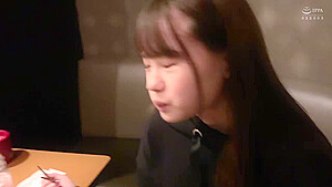 0005969_JAV_JapaneseAV_Censored_MGS_19min