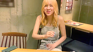 0005973_JAV_JapaneseAV_Censored_MGS_19min
