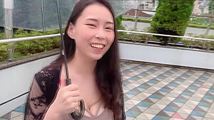 0005974_JAV_JapaneseAV_Censored_MGS_19min