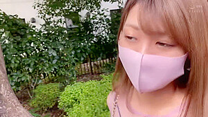 0005976_JAV_JapaneseAV_Censored_MGS_19min