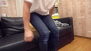 0005977_JAV_JapaneseAV_Censored_MGS_19min