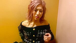 0005984_JAV_JapaneseAV_Censored_MGS_19min