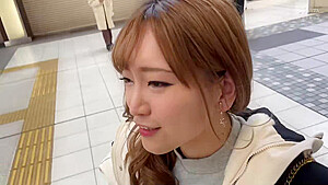 0005988_JAV_JapaneseAV_Censored_MGS_19min