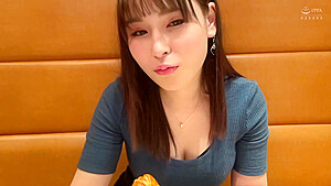 0005990_JAV_JapaneseAV_Censored_MGS_19min