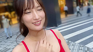 0005994_JAV_JapaneseAV_Censored_MGS_19min