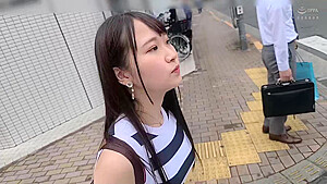0005995_JAV_JapaneseAV_Censored_MGS_19min