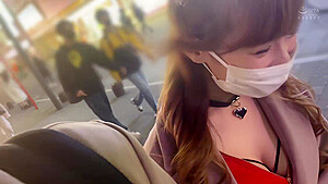 0005998_JAV_JapaneseAV_Censored_MGS_19min