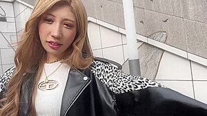 0006004_JAV_JapaneseAV_Censored_MGS_19min