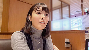 0006006_JAV_JapaneseAV_Censored_MGS_19min