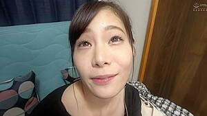 0006008_JAV_JapaneseAV_Censored_MGS_19min