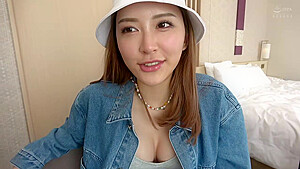 0006010_JAV_JapaneseAV_Censored_MGS_19min