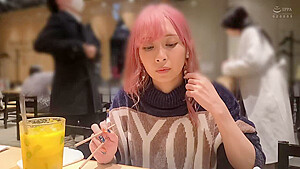 0006011_JAV_JapaneseAV_Censored_MGS_19min