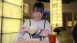 0006016_JAV_JapaneseAV_Censored_MGS_19min