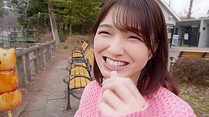 0006018_JAV_JapaneseAV_Censored_MGS_19min