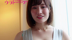 0006026_JAV_JapaneseAV_Censored_MGS_19min