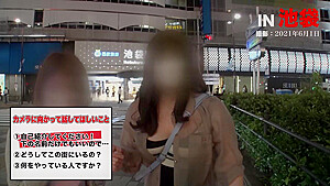 0006032_JAV_JapaneseAV_Censored_MGS_19min