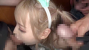 0006039_JAV_JapaneseAV_Censored_MGS_19min