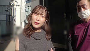 0006044_JAV_JapaneseAV_Censored_MGS_19min