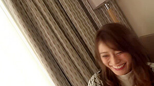 0006046_JAV_JapaneseAV_Censored_MGS_19min