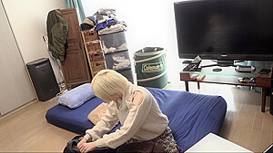 0006061_JAV_JapaneseAV_Censored_MGS_19min