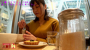 0006070_JAV_JapaneseAV_Censored_MGS_19min
