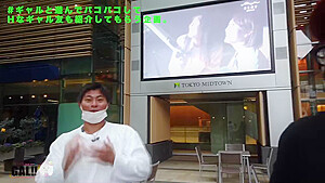 0006075_JAV_JapaneseAV_Censored_MGS_19min