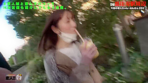 0006077_JAV_JapaneseAV_Censored_MGS_19min