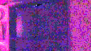 0006094_JAV_JapaneseAV_Censored_MGS_19min