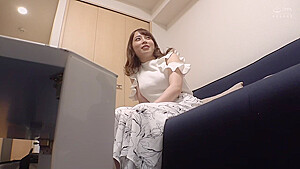 0006104_JAV_JapaneseAV_Censored_MGS_19min