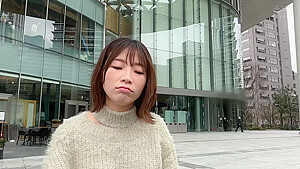 0006144_JAV_JapaneseAV_Censored_MGS_19min