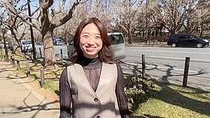 0006146_JAV_JapaneseAV_Censored_MGS_19min