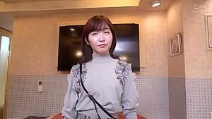 0006164_JAV_JapaneseAV_Censored_MGS_19min