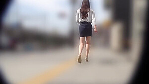 0006182_JAV_JapaneseAV_Censored_MGS_19min