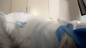 0006183_JAV_JapaneseAV_Censored_MGS_19min