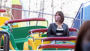 0006186_JAV_JapaneseAV_Censored_MGS_19min
