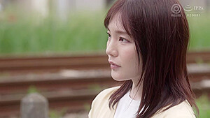 0006205_JAV_JapaneseAV_Censored_MGS_19min