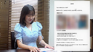 0006215_JAV_JapaneseAV_Censored_MGS_19min