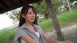 0006223_JAV_JapaneseAV_Censored_MGS_19min