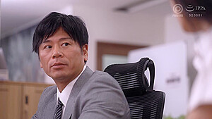 0006228_JAV_JapaneseAV_Censored_MGS_19min