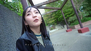 0006238_JAV_JapaneseAV_Censored_MGS_19min