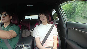 0006243_JAV_JapaneseAV_Censored_MGS_19min