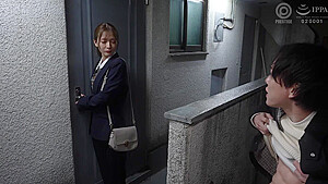 0006254_JAV_JapaneseAV_Censored_MGS_19min