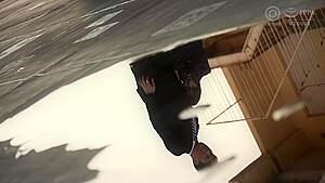 0006260_JAV_JapaneseAV_Censored_MGS_19min