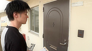 0006264_JAV_JapaneseAV_Censored_MGS_19min