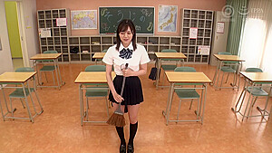 0006294_JAV_JapaneseAV_Censored_MGS_19min