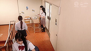 0006295_JAV_JapaneseAV_Censored_MGS_19min