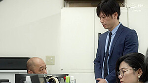 0006305_JAV_JapaneseAV_Censored_MGS_19min