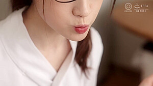 0006310_JAV_JapaneseAV_Censored_MGS_19min