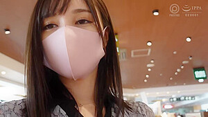 0006311_JAV_JapaneseAV_Censored_MGS_19min
