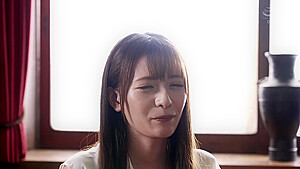 0006318_JAV_JapaneseAV_Censored_MGS_19min